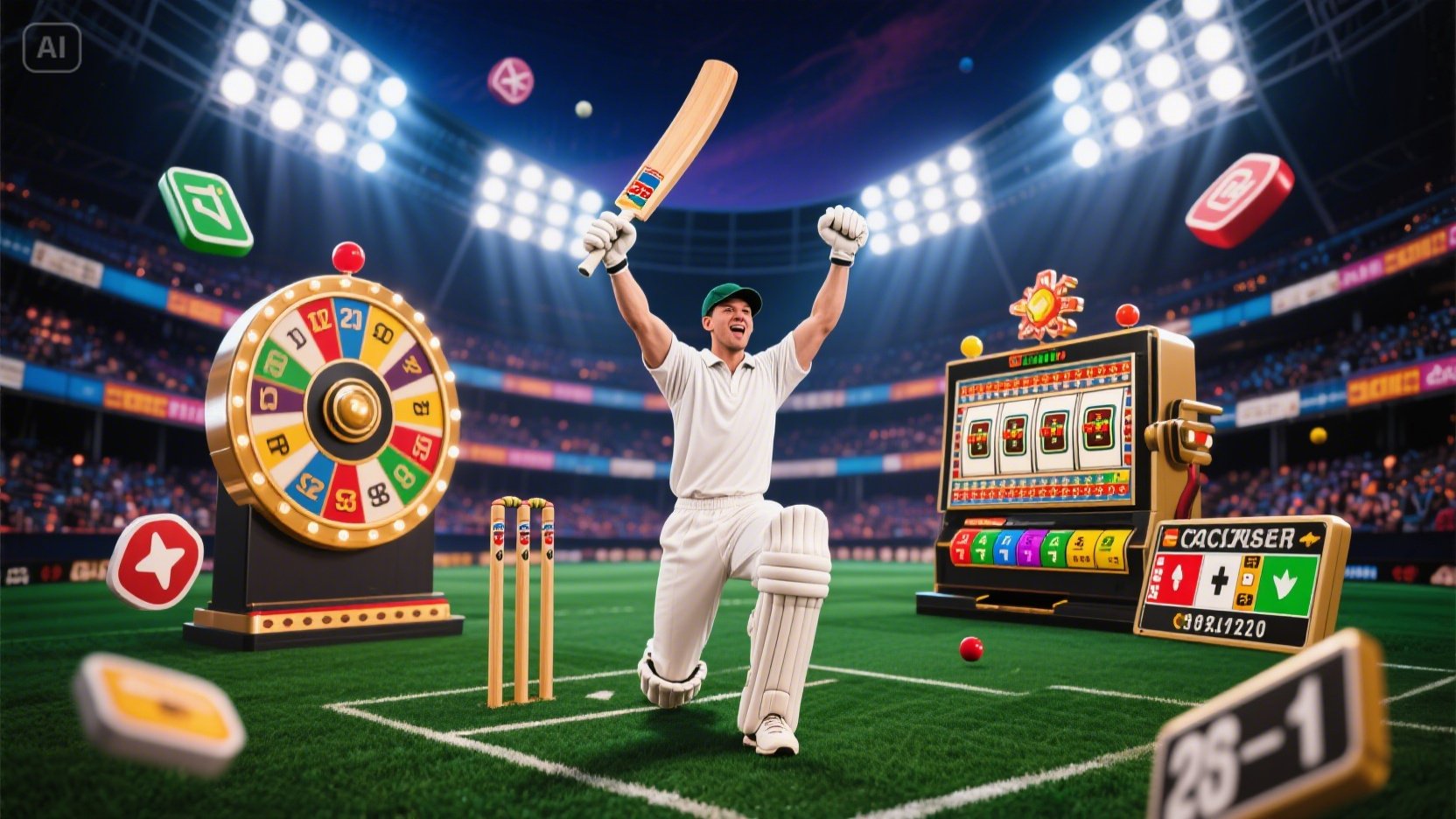 Cozino CasinoJoin Pakistan’s casino site and claim a 200% instant bonus! Deposit using JazzCash, play crash or poker, and withdraw your PKR instantly.