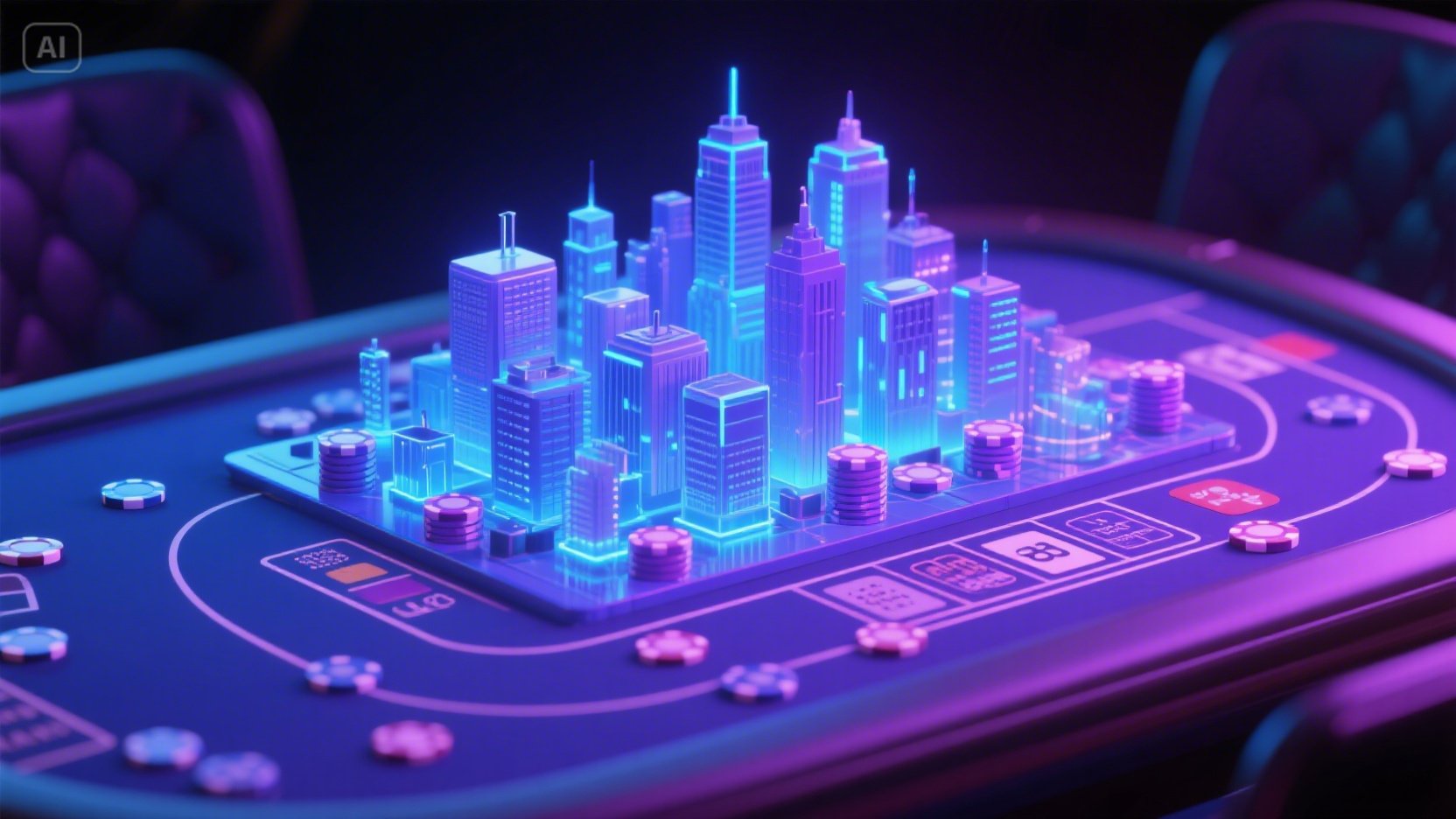 Registration at Cozino Casino Casino