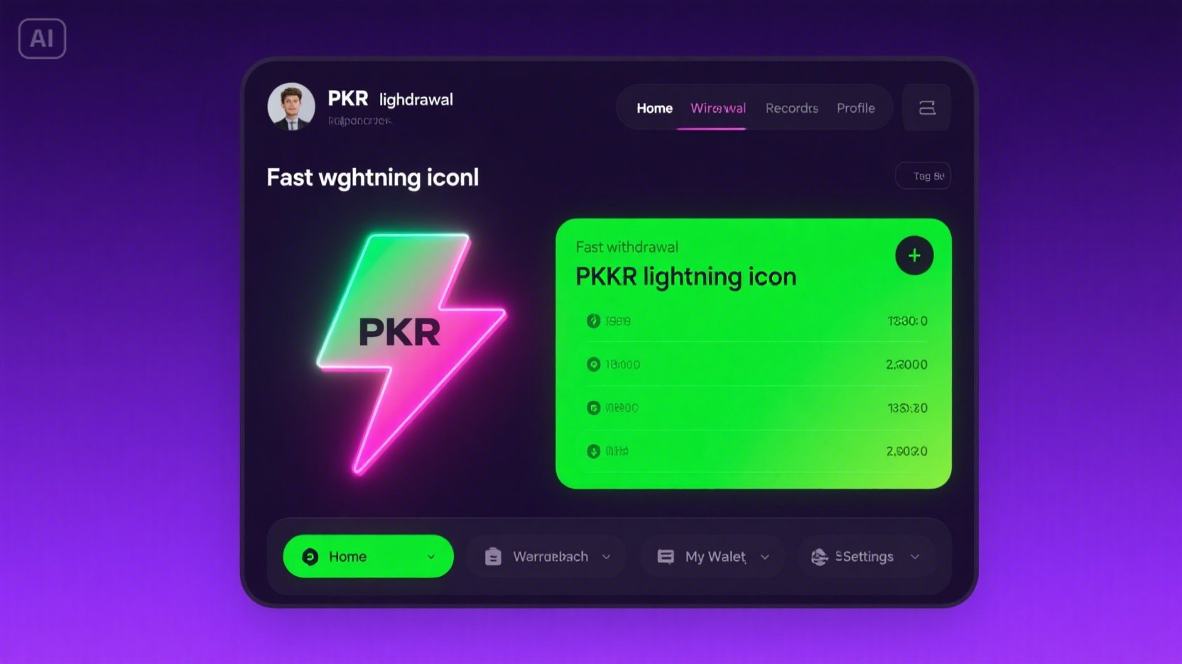 Cozino CasinoMake your first recharge now and enjoy 200% instantly added to your account! Pakistan’s gamers can experience nonstop fun and quick PKR withdrawals.