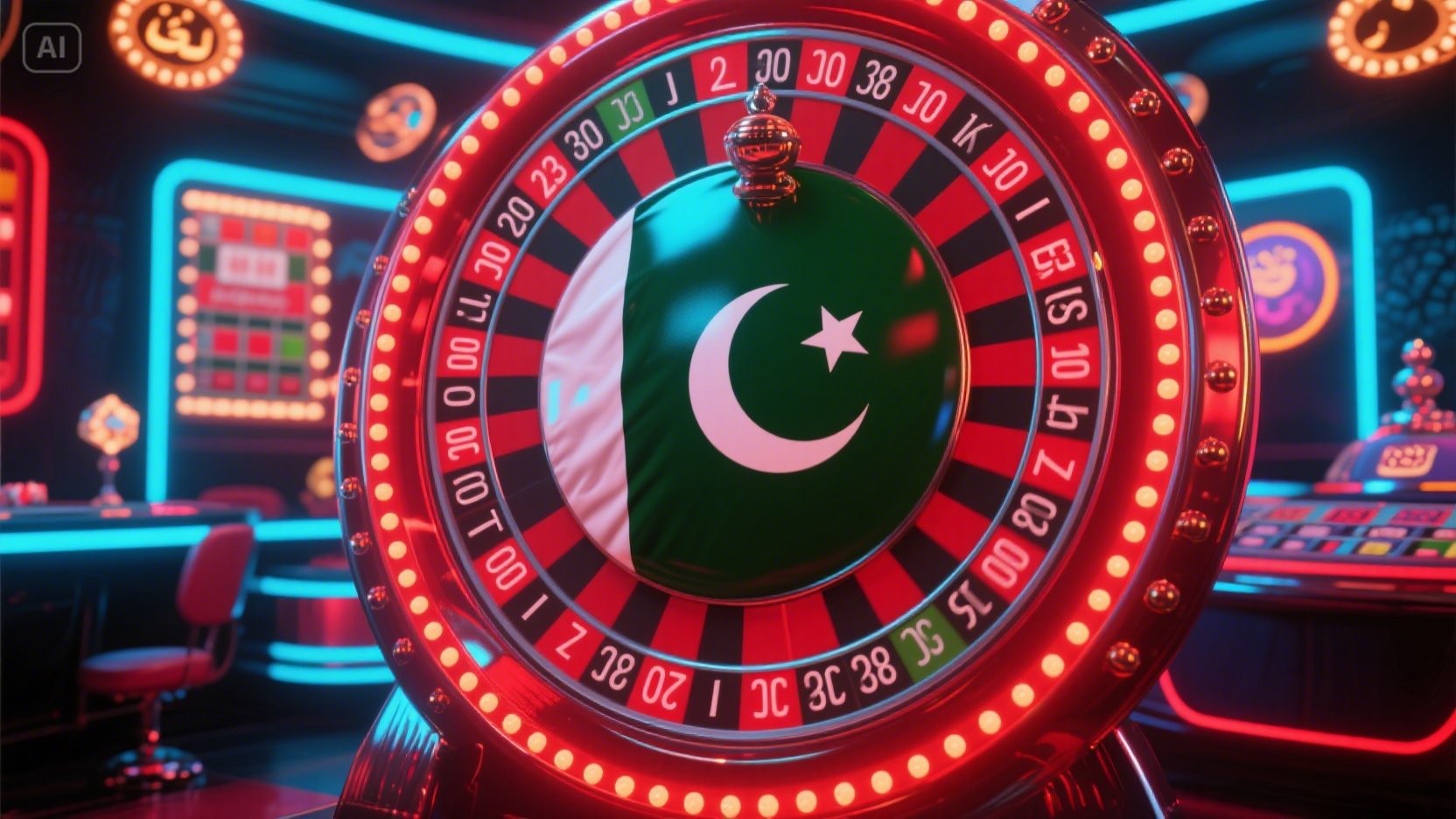 Cozino CasinoPakistan’s most rewarding offer is live! Deposit now and enjoy a 200% bonus instantly — more balance means more fun and bigger winning chances!