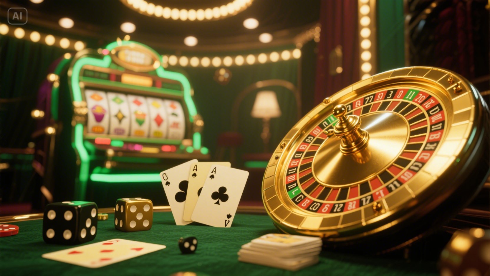 Casino Cozino Casino desktop and mobile interfaces