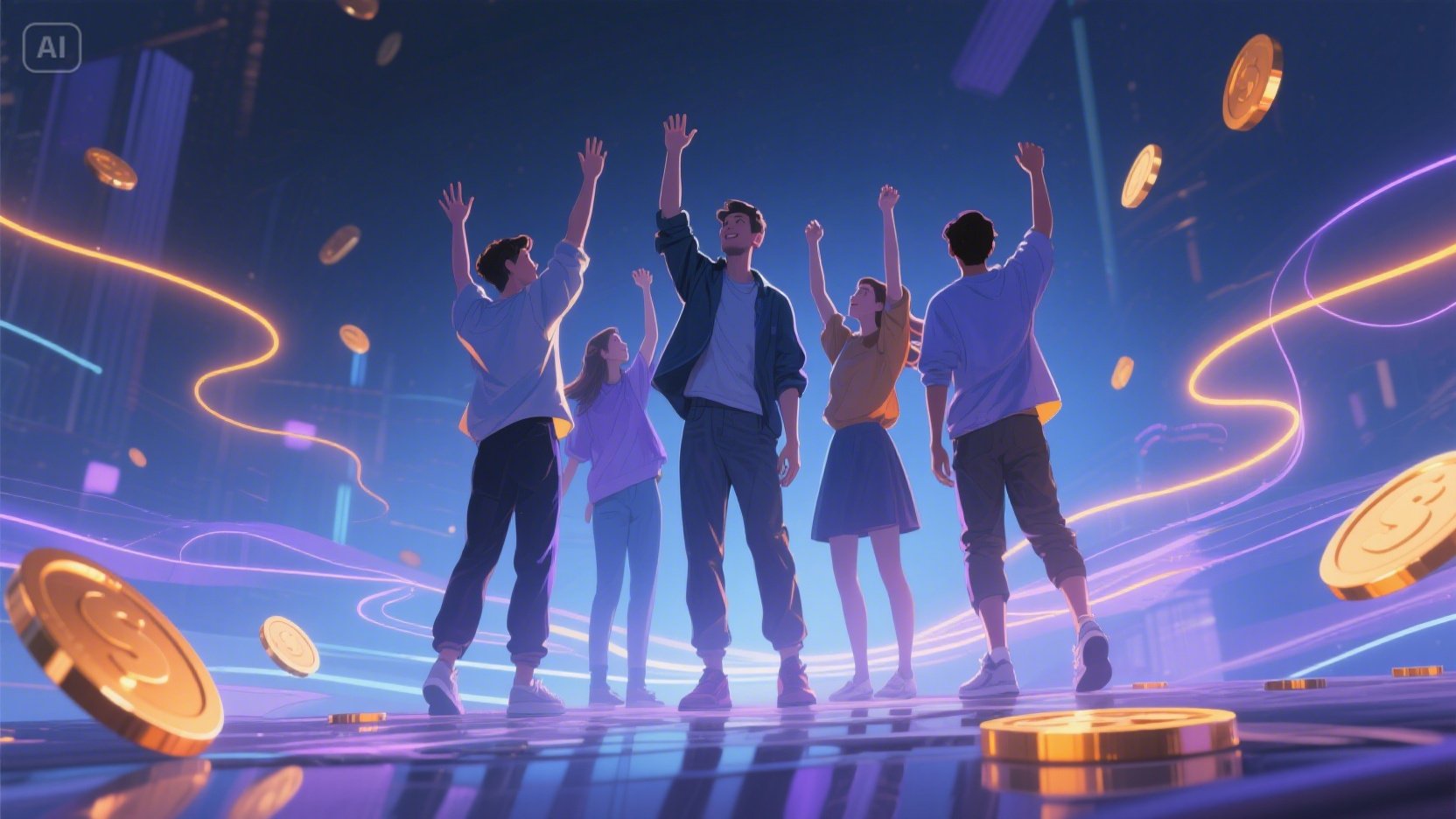 Casino Cozino Casino desktop and mobile interfaces