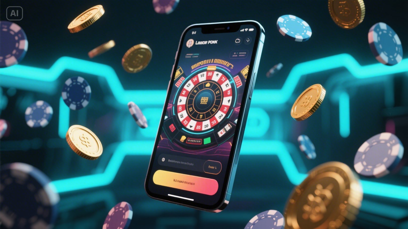 Cozino CasinoDeposit once and enjoy 200% instantly credited! Pakistani players can spin reels, play casino, and withdraw PKR funds instantly through JazzCash.