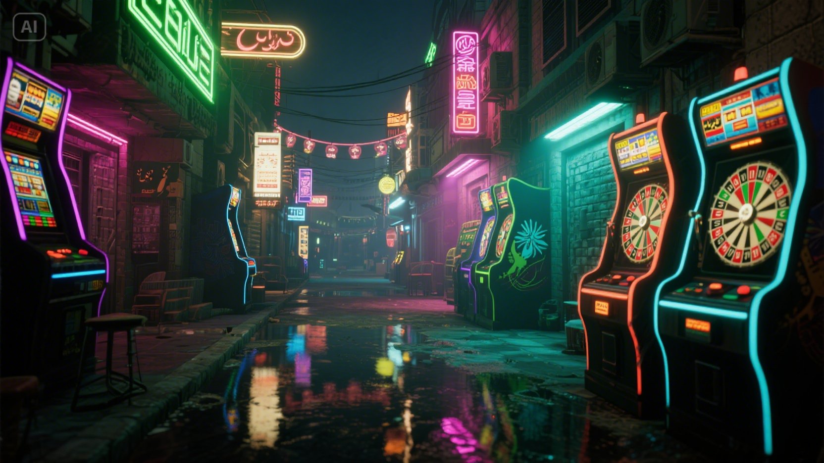 Casino Cozino Casino desktop and mobile interfaces