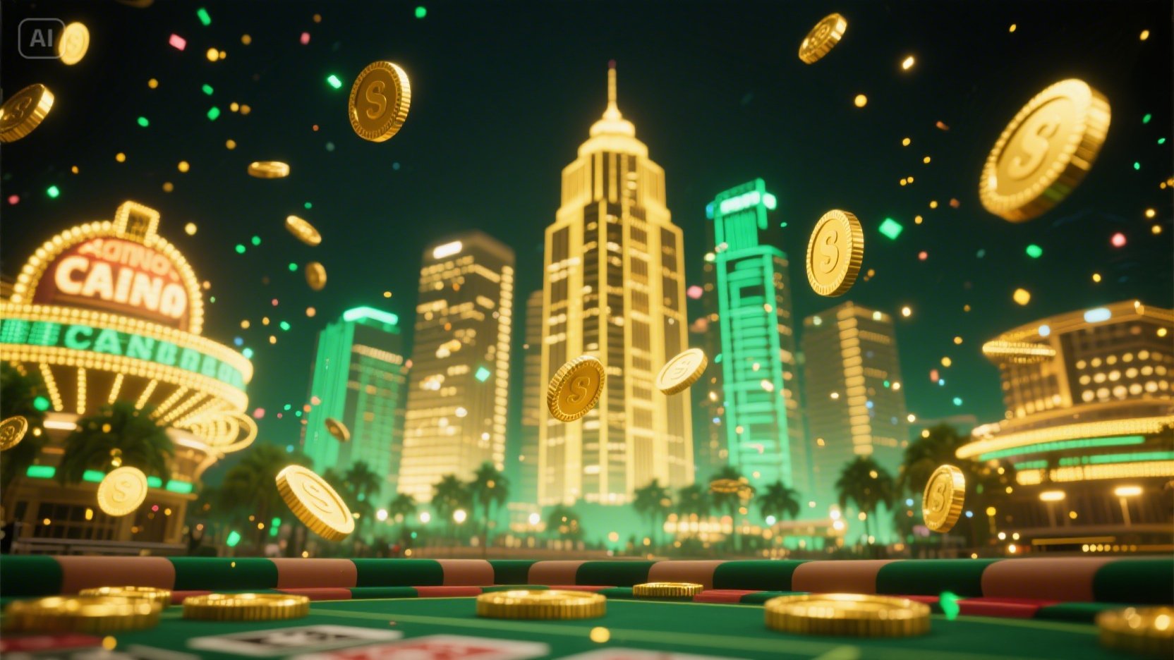 Cozino CasinoMake your first recharge and receive 200% instantly! Pakistan’s casino lovers can enjoy fair gaming, local payment convenience, and real PKR rewards every single day.