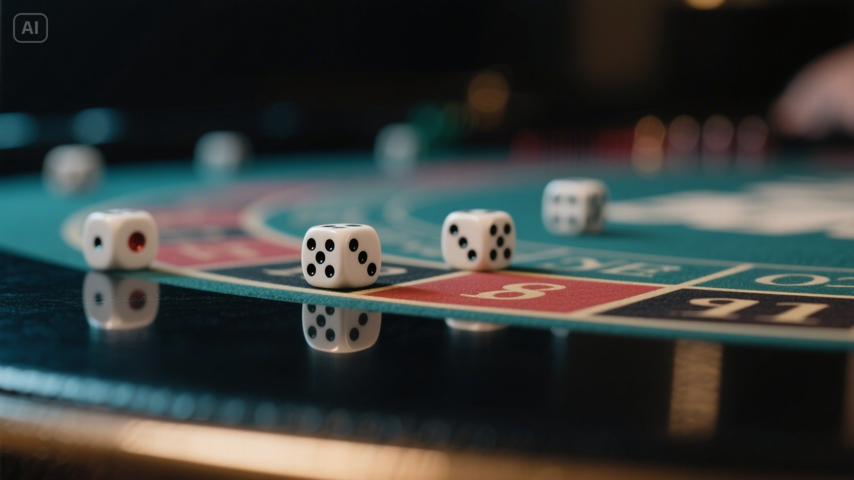 Casino Cozino Casino desktop and mobile interfaces