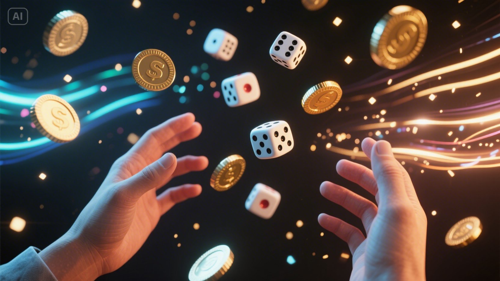 Cozino CasinoDeposit once and enjoy 200% instantly! Pakistani users can play casino, crash, and live games with instant withdrawals, mobile support, and secure PKR systems.