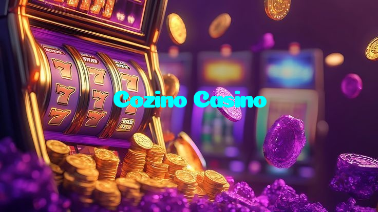making first deposit on Cozino Casino website using local payment methods in Pakistan